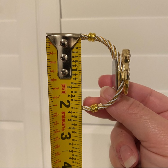 Hello Kitty Girls Watch - Picture 11 of 11